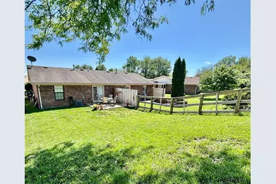 4213 Mallard Court, Middletown, OH 45044 - Photo 21