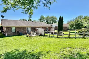 4213 Mallard Ct, Middletown, OH 45044 - Photo 21