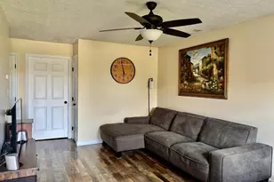 4213 Mallard Ct, Middletown, OH 45044 - Photo 5