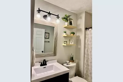 4213 Mallard Court, Middletown, OH 45044 - Photo 13