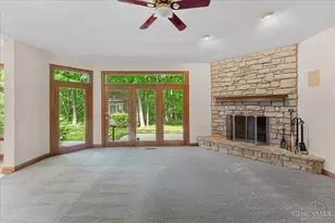 9761 Farmstead Dr, Symmes Township, OH 45140 - Photo 35
