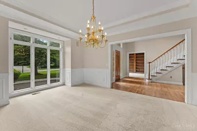 9761 Farmstead Drive, Symmes Township, OH 45140 - Photo 27