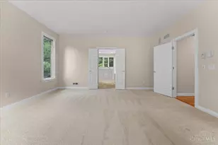 9761 Farmstead Dr, Symmes Township, OH 45140 - Photo 15