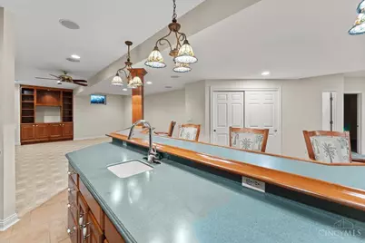 9761 Farmstead Drive, Symmes Township, OH 45140 - Photo 51