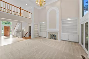 9761 Farmstead Dr, Symmes Township, OH 45140 - Photo 23
