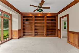 9761 Farmstead Dr, Symmes Township, OH 45140 - Photo 3