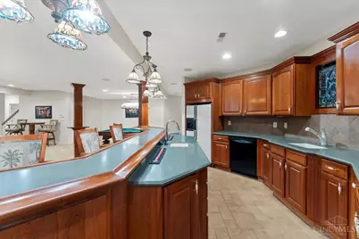 9761 Farmstead Drive, Symmes Township, OH 45140 - Photo 49
