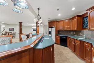 9761 Farmstead Dr, Symmes Township, OH 45140 - Photo 49