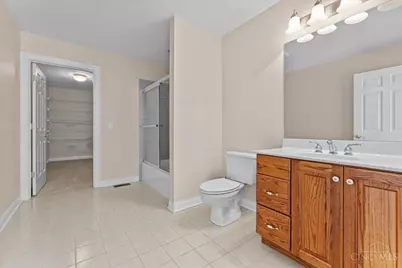 9761 Farmstead Drive, Symmes Township, OH 45140 - Photo 65