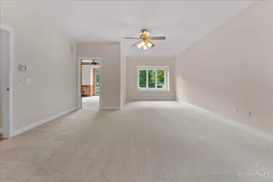 9761 Farmstead Dr, Symmes Township, OH 45140 - Photo 13