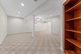 9761 Farmstead Dr, Symmes Township, OH 45140 - Photo 59