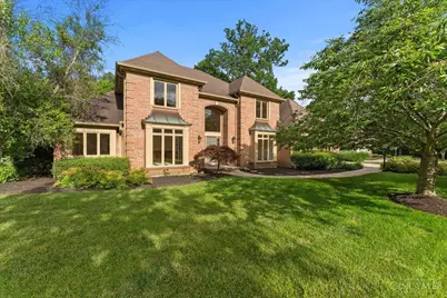 9761 Farmstead Drive, Symmes Township, OH 45140 - Photo 1
