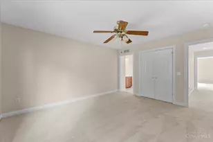 9761 Farmstead Dr, Symmes Township, OH 45140 - Photo 67