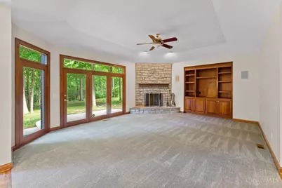 9761 Farmstead Drive, Symmes Township, OH 45140 - Photo 7