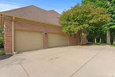 9761 Farmstead Drive, Symmes Township, OH 45140 - Photo 77