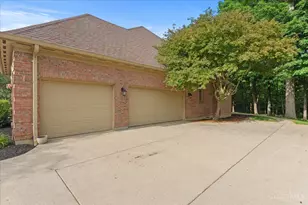 9761 Farmstead Dr, Symmes Township, OH 45140 - Photo 77