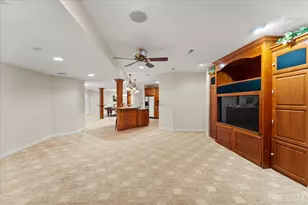 9761 Farmstead Dr, Symmes Township, OH 45140 - Photo 55