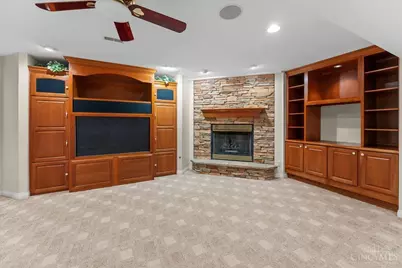 9761 Farmstead Drive, Symmes Township, OH 45140 - Photo 53
