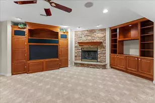 9761 Farmstead Dr, Symmes Township, OH 45140 - Photo 53