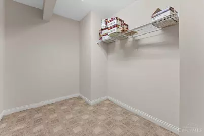 9761 Farmstead Drive, Symmes Township, OH 45140 - Photo 57