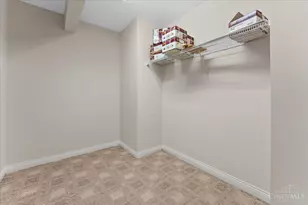 9761 Farmstead Dr, Symmes Township, OH 45140 - Photo 57