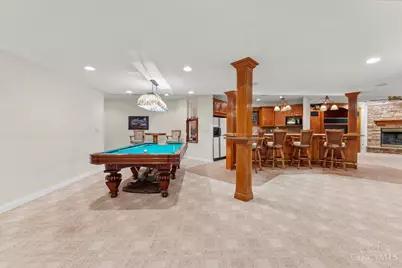 9761 Farmstead Drive, Symmes Township, OH 45140 - Photo 43