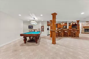 9761 Farmstead Dr, Symmes Township, OH 45140 - Photo 43
