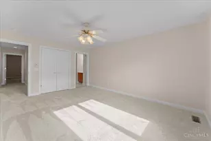9761 Farmstead Dr, Symmes Township, OH 45140 - Photo 73