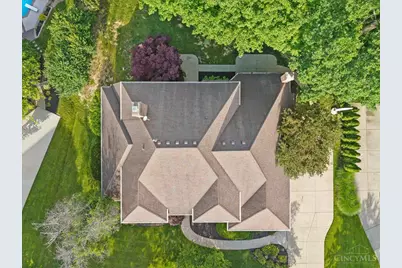 9761 Farmstead Drive, Symmes Township, OH 45140 - Photo 89