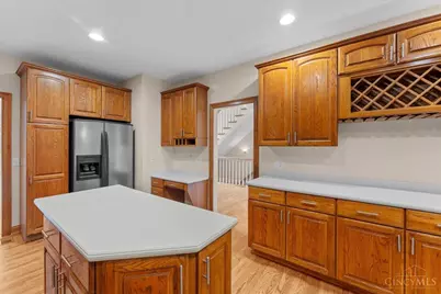 9761 Farmstead Drive, Symmes Township, OH 45140 - Photo 29