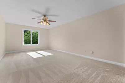 9761 Farmstead Drive, Symmes Township, OH 45140 - Photo 63