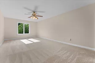 9761 Farmstead Dr, Symmes Township, OH 45140 - Photo 63