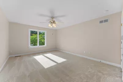 9761 Farmstead Drive, Symmes Township, OH 45140 - Photo 71