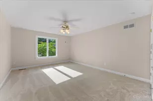 9761 Farmstead Dr, Symmes Township, OH 45140 - Photo 71