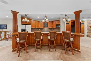 9761 Farmstead Dr, Symmes Township, OH 45140 - Photo 47