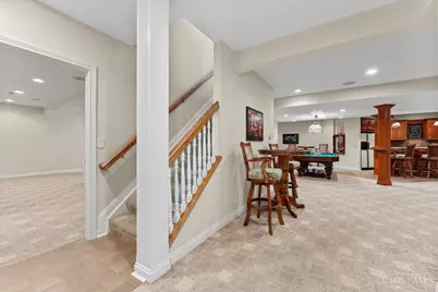 9761 Farmstead Drive, Symmes Township, OH 45140 - Photo 41