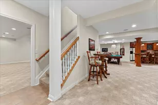 9761 Farmstead Dr, Symmes Township, OH 45140 - Photo 41