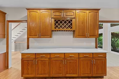 9761 Farmstead Drive, Symmes Township, OH 45140 - Photo 31