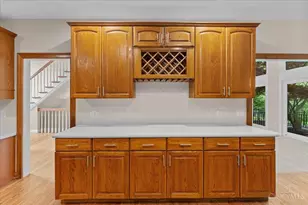 9761 Farmstead Dr, Symmes Township, OH 45140 - Photo 31