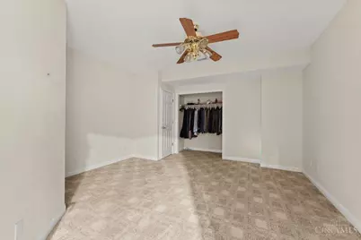 9761 Farmstead Drive, Symmes Township, OH 45140 - Photo 61