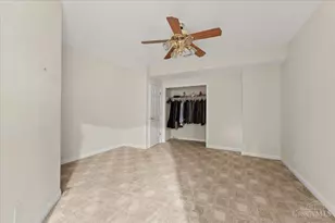 9761 Farmstead Dr, Symmes Township, OH 45140 - Photo 61