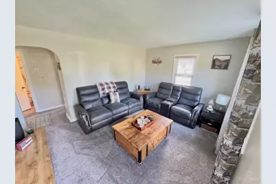201 Ohio Avenue, Trenton, OH 45067 - Photo 7