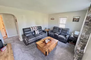 201 Ohio Ave, Trenton, OH 45067 - Photo 7