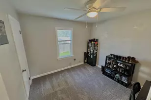 201 Ohio Ave, Trenton, OH 45067 - Photo 9
