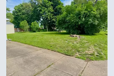 201 Ohio Avenue, Trenton, OH 45067 - Photo 5