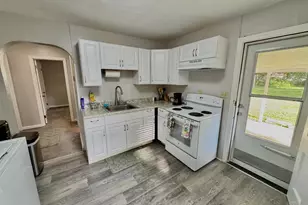 201 Ohio Ave, Trenton, OH 45067 - Photo 11