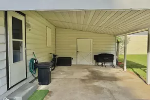 201 Ohio Ave, Trenton, OH 45067 - Photo 13