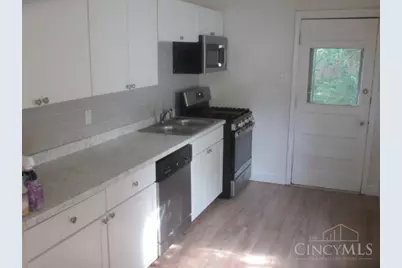 4447 Mayhew Avenue, Delhi Township, OH 45238 - Photo 3