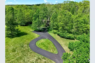 7399 State Route 48, Springboro, OH 45066 - Photo 3