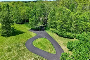 7399 St Rt 48, Clearcreek Twp., OH 45066 - Photo 3